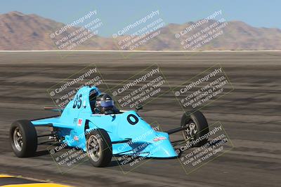media/Apr-27-2024-Pro Autosports (Sat) [[7eff49a9ee]]/4-Yellow Group/Session 1 Bowl/